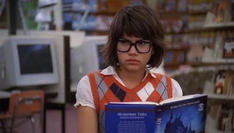 Hayley Kiyoko as Velma • Scooby-Doo! The Mystery Begins Children's Films, Movies, Velma Scooby ...