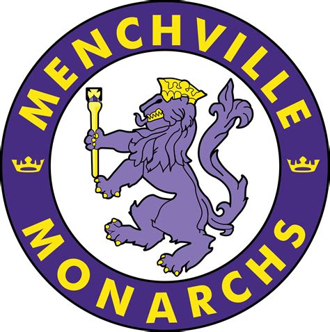 Menchville High School Athletics | Newport News VA