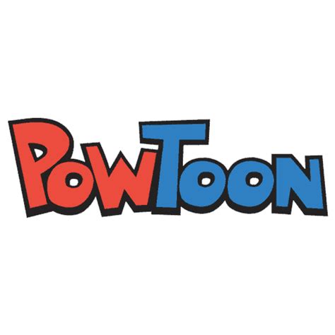 Powtoon - Eternitech