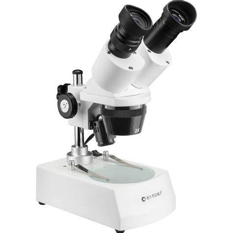 Varieties of Microscopes | Microscope Types and Uses | Labkafe