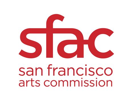 Sfac Logos