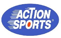 Contact Us | Old Saybrook, CT - Action Sports - Action Sports Bicycle Center