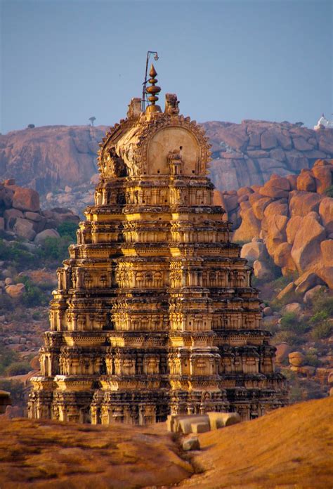 South Indian Odyssey Tour | Ancient indian architecture, Indian temple architecture, Beautiful ...