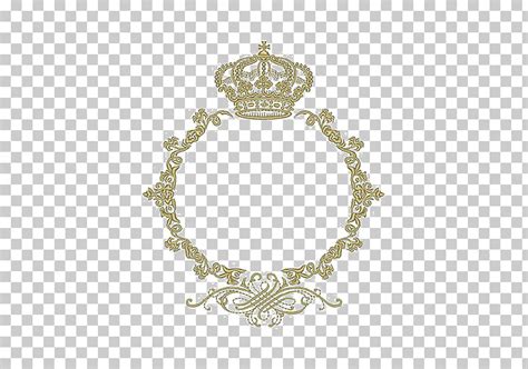 crown border clipart 10 free Cliparts | Download images on Clipground 2024