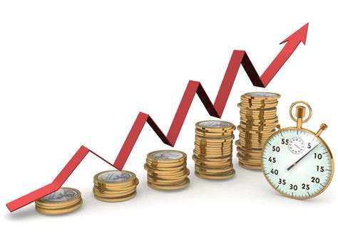 Annuities Educator | Annuity Comparison California