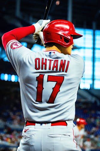 The Shohei Ohtani Experience - Better than Advertised