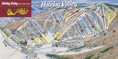 Ski Capital of Western New York | First Tracks!! Online Ski Magazine