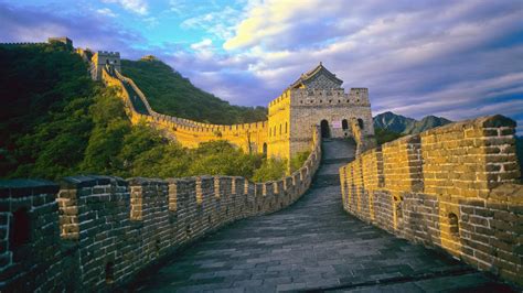 History_Builders_of_The_Great_Wall_42710_reSF_HD.jpg