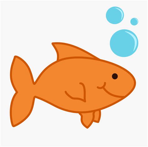 Download High Quality goldfish clipart dorothy Transparent PNG Images - Art Prim clip arts 2019