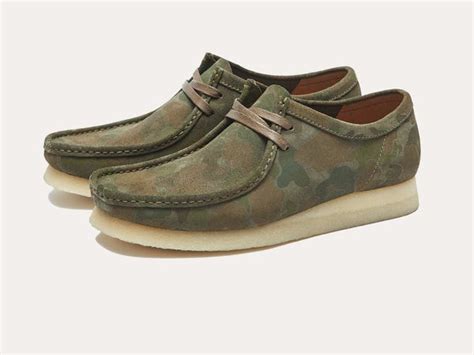 New Republic's spring shoe line for men is surprisingly high-quality — and nearly all the styles ...