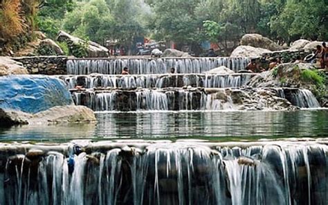 Sahastradhara | Dehradun - What to Expect | Timings | Tips - Trip Ideas ...