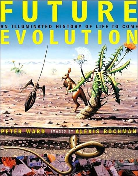 20 Essential Books About the Next Step in Human Evolution | Futuristic books, Evolution, Fiction ...