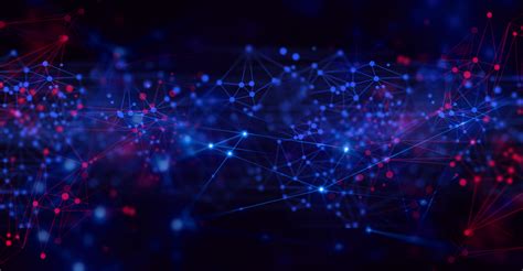 Demystifying Vector Embeddings