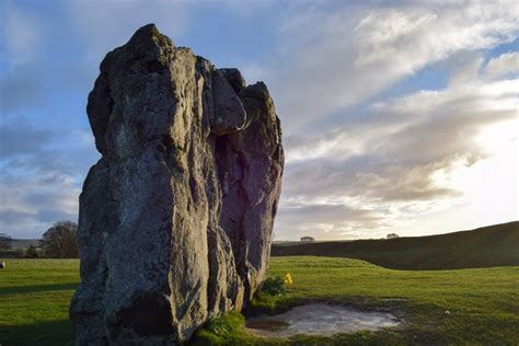 Exploring Avebury’s History: Pagans, Rituals, Stone Circles and Things To See - ViewBritain.com