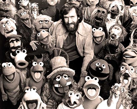 jim-henson-muppets-1980-resize - Past Daily: News, History, Music And ...