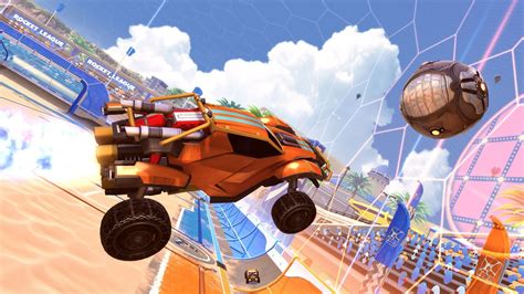 Rocket League: il Team Dignitas recluta i campioni del mondo Gale Force esports