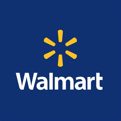 Walmart Store Information - GottaDEAL