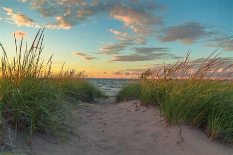 Michigan City & Indiana Dunes National Park: 8 Reasons to Make the ...