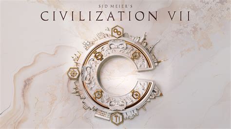 Sid Meier’s Civilization VII: 5 revolutionary changes that redefine the series — Epic Games Store