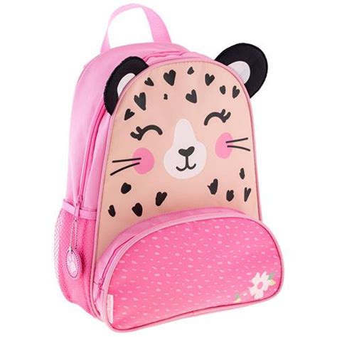 Backpack for Toddler / Personalized Preschool Backpack / - Etsy