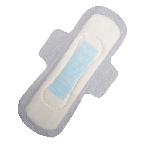 Organic Sanitary Pads,Best Sanitary Pads Supplies