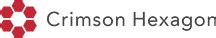 Crimson Hexagon - Data For Climate Action