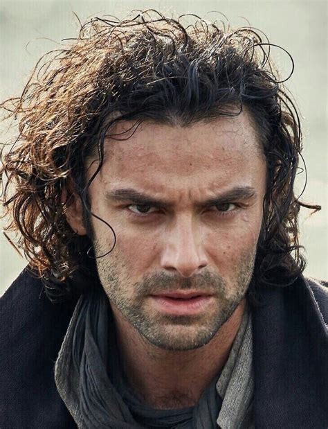 Poldark photos | Aidan turner, Aiden turner, Ross poldark