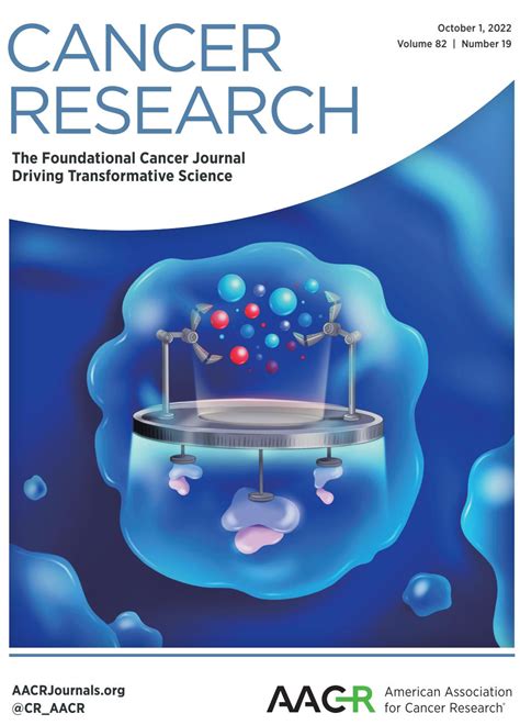 专家点评Cancer Research封面文章 | 沈瑛课题组揭示磷酸丝氨酸氨基转移酶1（PSAT1）促进肺腺癌EGFR-TKIs耐药和转移的 ...