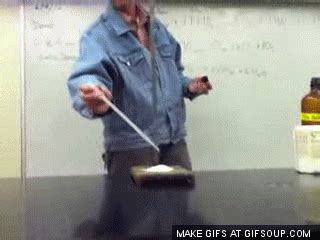 Chemistry GIF - Find & Share on GIPHY