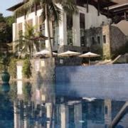 Cash Rebates at Club Med Bintan – Indonesia Travel Tips