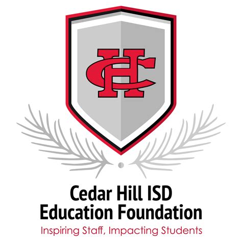 Cedar Hill ISD Education Foundation, Inc. | North Texas Giving Day