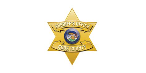 Cook County Sheriff Thomas J. Dart Launches Community Resource Center