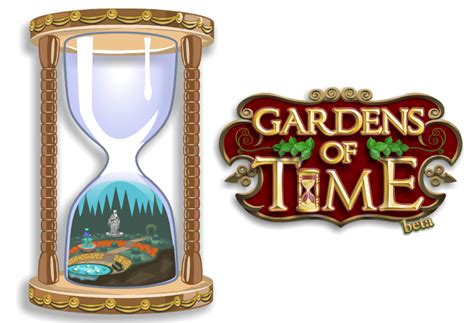 Gardens of Time (Video Game) - TV Tropes