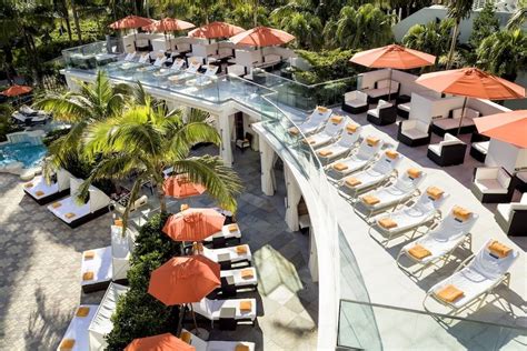 Loews Miami Beach | The Miami Guide