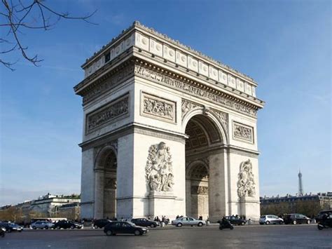 The 20 Best Tours in Paris | Best Things to Do in Paris