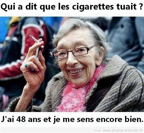 Épinglé sur Funny :)