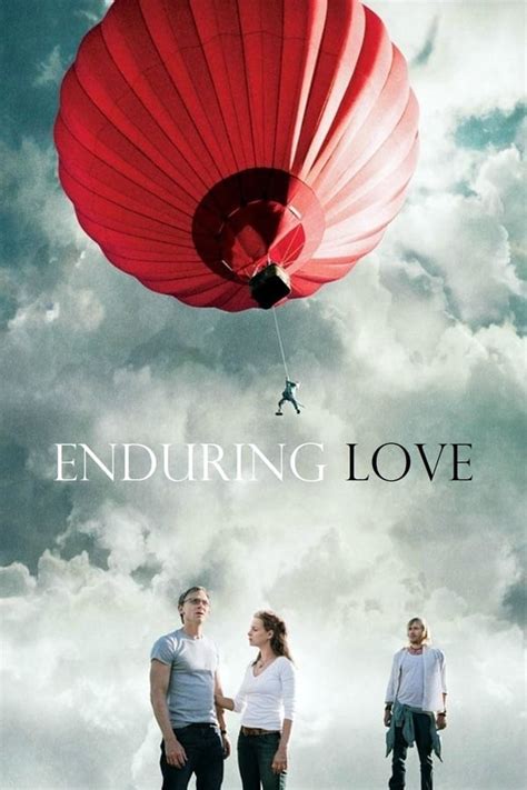 Enduring Love (2004) — The Movie Database (TMDB)