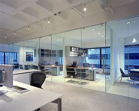 Ultra Modern Personal Office Interior Design Modern Furniture Images | Hot Sex Picture