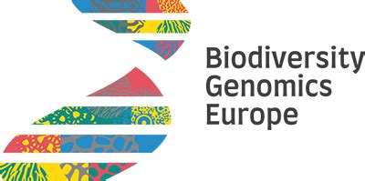 Marine Biodiversity Study - Biodiversity Genomics Europe