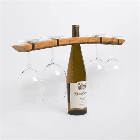 Large Wine Butler | Alpine Wine Design