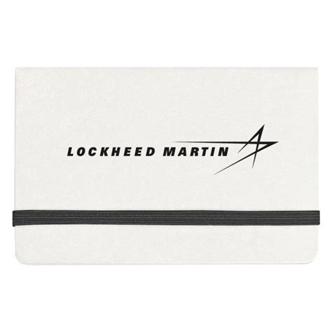 Events Archives - Lockheed Martin Company Store