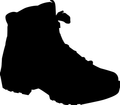 SVG > fashion shoe - Free SVG Image & Icon. | SVG Silh