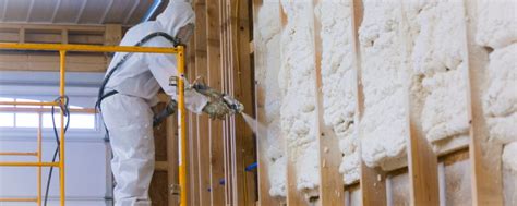 What is Thermal Insulation: Applications & Material | Linquip