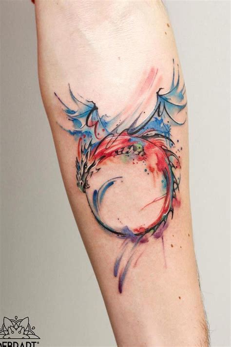 Pin on Great Tattoos For Girls