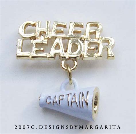 Cheer Captain Quotes. QuotesGram