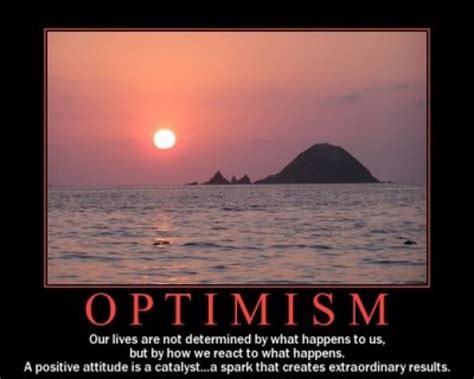 Funny Quotes About Pessimism. QuotesGram