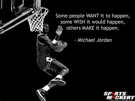 Michael Jordan Motivational Quotes. QuotesGram