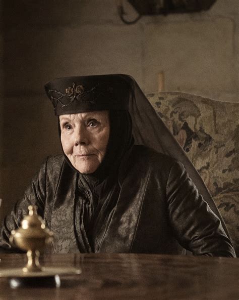 Olenna Tyrell | Game of Thrones Wiki | FANDOM powered by Wikia