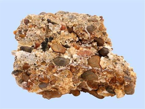 sedimentary rock - Students | Britannica Kids | Homework Help