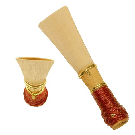 bassoon_reed_rba420_b.jpg – Charles Double Reed Company